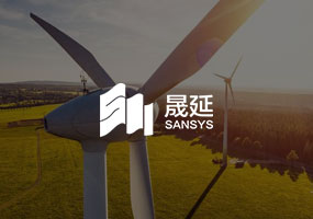 沈陽(yáng)晟延自動(dòng)化科技有限公司