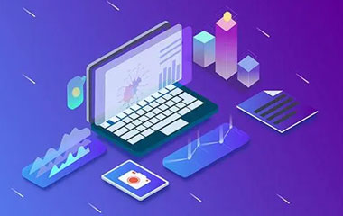 網(wǎng)站建設(shè)成本分析(網(wǎng)站建設(shè)成本報(bào)價(jià))