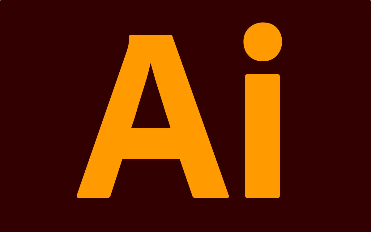 云端15年開發(fā)經驗,沈陽網站建設,沈陽做網站的公司,做網站的公司,企業(yè)郵箱開發(fā),小程序開發(fā),沈陽網站制作,沈陽網頁設計,沈陽云端科技有限公司,沈陽云端科技